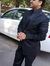 Sahil K...