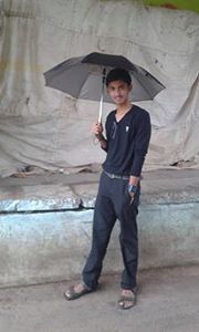 Sreekanth Sree