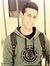 Omar Be...