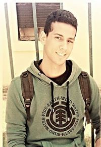 Omar Bennani
