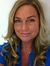 Tonya B...