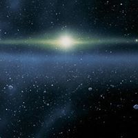 Bellerofonte Chimeras