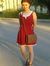 Irem Dok