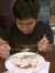 Alif Rafid