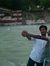 Sunil L...