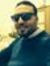 Ahmed B...