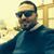 Ahmed Bahaa