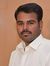 Sathish...