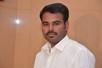 Sathishkumar Mathivanan