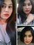 Kanwal ...