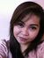 Kuling ...