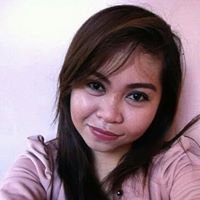 Kuling Soliman