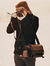 Unsung Traveller