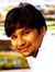 Akshay ...