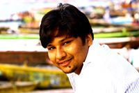 Akshay Agarwal