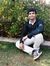 Dhanesh...