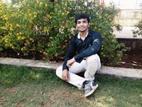 Dhanesh Nair
