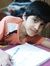 Taha Razah