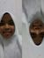 Tiya Is...