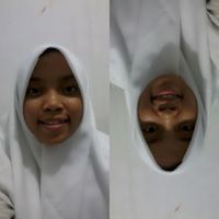 Tiya Iswanto