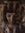 Николиш...
