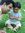 Saurabh...
