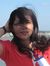 Thuy Lam