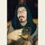 Richard Cardenas