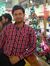 rahul s...