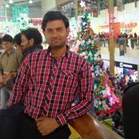 rahul singh rathore