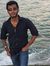 தமிழ் த...