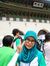Luthfiy...