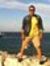 Adham A...