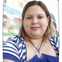 Daniela Quirós Jiménez