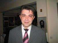 ΚΛΕΟΒΟΥΛΟΣ ΧΑΤΖΗΧΑΡΑΛΑΜΠΟΥΣ