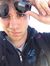 Aaron H...