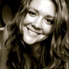 Erin Shepherd