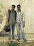 Deepman...
