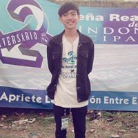 Muhammad Yunus