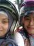Tyas An...