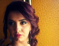 Симона Трајковска