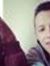 Ayoub O...