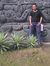 Achmad ...