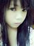 Angel S...