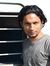 Hitesh