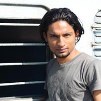 Hitesh