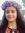 Andreea...