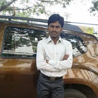 అశోక్ కూమార్