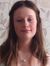 Amy Storey