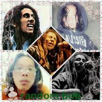 رامون ديليرا